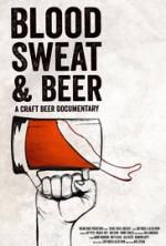 Watch Blood, Sweat, and Beer Megavideo