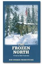 Watch The Frozen North Megavideo