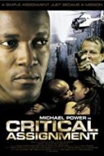 Watch Critical Assignment Megavideo