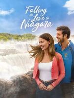 Watch Falling in Love in Niagara Megavideo