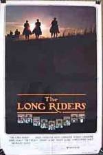 Watch The Long Riders Megavideo