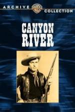 Watch Canyon River Megavideo