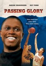 Watch Passing Glory Megavideo