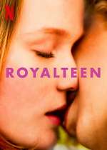 Watch Royalteen Megavideo