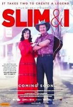 Watch Slim & I Megavideo