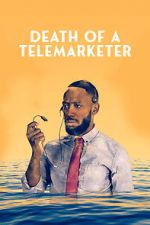 Watch Death of a Telemarketer Megavideo