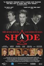 Watch Shade Megavideo