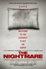 Watch The Nightmare Megavideo