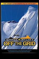 Watch Off the Grid Megavideo