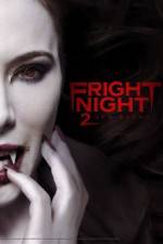 Watch Fright Night 2 Megavideo