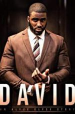 Watch David Movie Megavideo