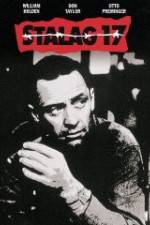 Watch Stalag 17 Megavideo