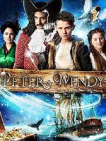 Watch Peter and Wendy Megavideo