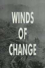Watch The Adventures of Young Indiana Jones: Winds of Change Megavideo
