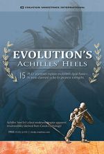 Watch Evolution\'s Achilles\' Heels Megavideo