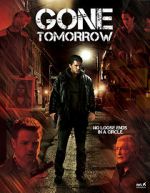 Watch Gone Tomorrow Megavideo