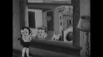 Watch Buddy\'s Trolley Troubles (Short 1934) Megavideo