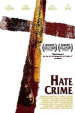 Watch Hate Crime Megavideo