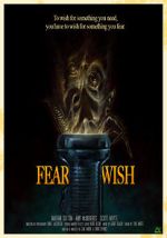 Watch Fear Wish (Short 2020) Megavideo