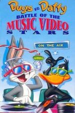Watch Bugs vs. Daffy: Battle of the Music Video Stars (TV Special 1988) Megavideo