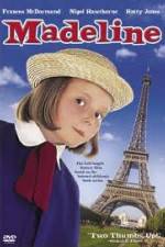 Watch Madeline The Movie Megavideo