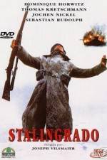 Watch Stalingrad Megavideo