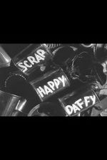 Watch Scrap Happy Daffy Megavideo