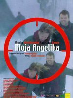 Watch Moja Angelika Megavideo