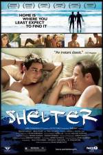 Watch Shelter Megavideo