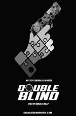 Watch Double Blind Megavideo