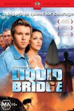 Watch Liquid Bridge Megavideo