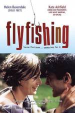 Watch Flyfishing Megavideo