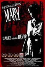 Watch Resurrection Mary Megavideo