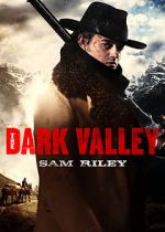 Watch The Dark Valley Megavideo