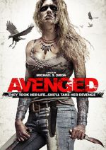 Watch Avenged Megavideo