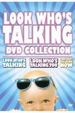 Watch Look Who's Talking Now Megavideo