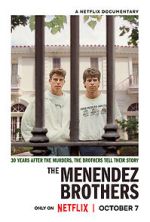 Watch The Menendez Brothers Megavideo