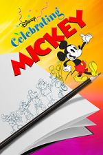 Watch Celebrating Mickey Megavideo