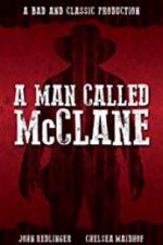 Watch A Man Called McClane Megavideo