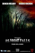 Watch As Night Falls Megavideo