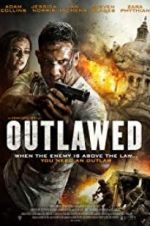 Watch Outlawed Megavideo