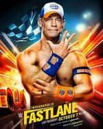 Watch WWE Fastlane (TV Special 2023) Megavideo