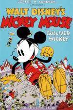 Watch Gulliver Mickey Megavideo