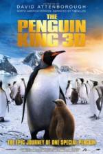 Watch The Penguin King 3D Megavideo