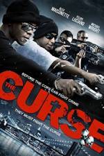 Watch D'Curse Megavideo