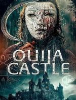 Watch Ouija Castle Megavideo