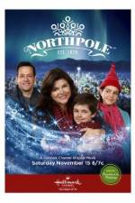 Watch Northpole Megavideo