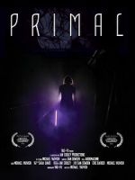 Watch Primal (Short 2016) Megavideo