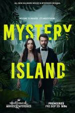 Watch Mystery Island Megavideo