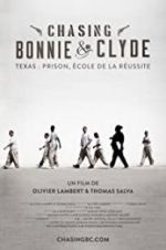 Watch Chasing Bonnie & Clyde Megavideo